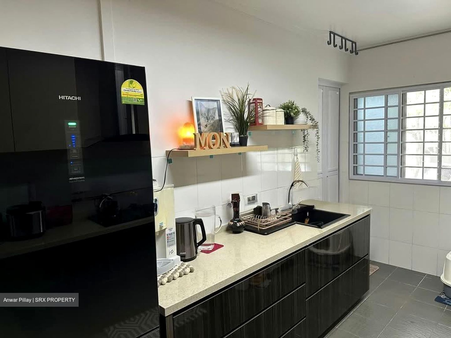 Blk 537 Bedok North Street 3 (Bedok), HDB 3 Rooms #530033321